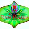 Raw Passion