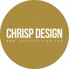 Chrisp Design