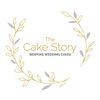 The Cake Story