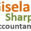 Gisela Sharpe Accountancy