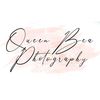 Queen Bea Photography