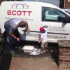 Scott Bricklaying & Building