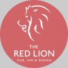 The Red Lion