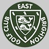 East Brighton Golf Club