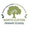 North Clifton Primary School