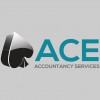 Ace Accountancy Services