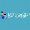 Bridgewood Day Nursery