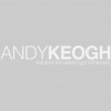 Andy Keogh Hypnotherapy