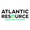 Atlantic Resource