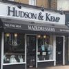 Hudson & Kemp Hairdressers