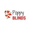 Poppy Blinds Warrington