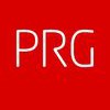 PRG Marketing Communications