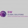 S W Global Solutions