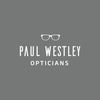 Paul Westley Opticians