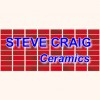 Steve Craig Ceramics