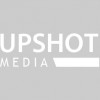 Upshot Media