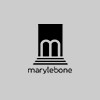 Marylebone Asset Management