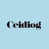 Ceidiog Communication