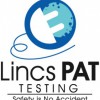 Lincs PAT Testing