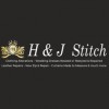 H & J Stitch