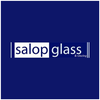 Salop Glass