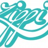 Zippi