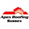 Apex Roofing Sussex