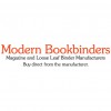 Modern Bookbinders