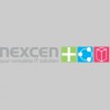 Nexcen