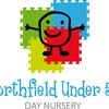 Northfield Under 5s