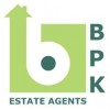 BPK Estate Agents