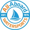 All-aboard Water Sports