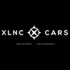 X L N C Cars