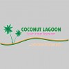 Coconut Lagoon