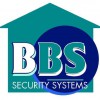 Bbs Security Systems