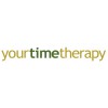 Your Time Therapy