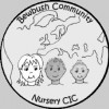 Bewbush Community Nursery C I C