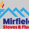 Mirfield Stoves & Flues