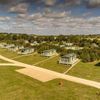 Ranch Caravan Park