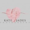 Kate Jades Photography