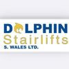 Dolphin Stairlifts