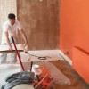 BMG Painting & Decorating