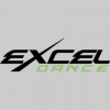 Excel Dance