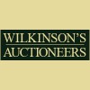 Wilkinsons Auctioneers