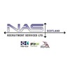 NAS Recruitment Services