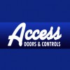 Access Doors & Controls Plymouth