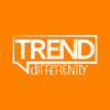 Trend Differently