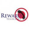 Reward Telecoms