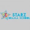 Starz Drama School