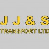 J J & S Transport